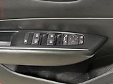 Renault Talisman (2016) 1.6 dCi, ČR, LED, navi - náhled 16
