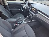 Škoda Fabia (2024) Top Selection DSG 1,0TSi 85kW - náhled 13
