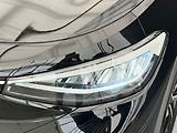 Volkswagen ID.4 150kW / SoH 95.0%  ZAMLUVENO - náhled 41
