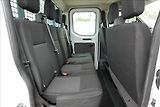 Ford Transit 2,0 TDCI  7 MÍST VALNÍK KLIMA - náhled 12