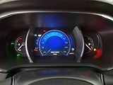 Renault Mégane (2017) 1.5 dCi, Automat, Kůže, Navi - náhled 11