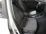 Seat Leon (2014) 2.0TDi, LED - náhled 12