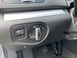 Volkswagen Sharan (2013) 2.0 TDi 7míst, Highline - náhled 15