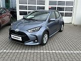Toyota Yaris (2026) 1.5 HEV Comfort Business - náhled 1