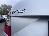 Škoda Octavia 1.2 TSI Ambition - náhled 23