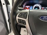 Ford Ranger 3,2   TDCI 4X4 3,5T NOVÝ MOTOR - náhled 11