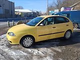 Seat Ibiza 1,4 i Arena - náhled 4