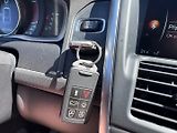 Volvo XC60 (2015) 4X4 2,4 D5 158 KW SUMMUM ČR - náhled 28