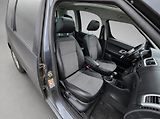 Škoda Roomster (2007) 1.9 TDi - náhled 21
