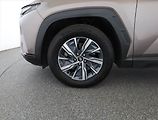 Hyundai Tucson (2021) 1.6 T-GDI - náhled 21
