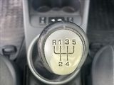 Škoda Fabia 1,4 i 16V Klima ESP serviska, - náhled 17