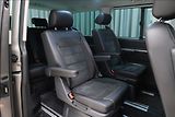 Volkswagen Multivan 2,0 TDI DSG 4MOTION HIGHLINE - náhled 36