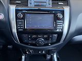 Nissan Navara 2,3 dCi Hardtop,manuál,Top sta - náhled 15