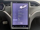 Tesla Model S Raven, FSD, Ludi+,Nová baterie - náhled 9