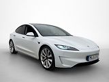Tesla Model 3 Performance AWD - náhled 1