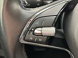 Škoda Octavia 1.5 TSI  Ambition   Plus - náhled 18