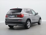 BMW X3 20d 2,0 xDrive 135kW Aut.klima - náhled 7