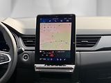 Renault Symbioz (2026) 1,3 TCe 103 kW Techno DPH - náhled 18