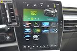 Renault Espace VI ICONIC E-TECH FULL HYBRID 2 - náhled 46