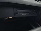 Škoda Octavia (2014) STYLE 1.2 TSI 77kW, Tažné - náhled 24