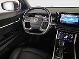 SsangYong Torres (2024) Style 1.5 T-GDI - náhled 7