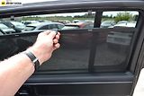 Hyundai Santa Fe 1.6T-GDI HEV 4WD CALLIGRAPHY 7 - náhled 31