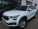 Škoda Kodiaq 2,0 TDi,110kW,1majČR,4x4,DPH - náhled 1