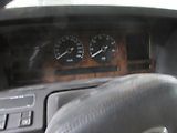 Jaguar XJ6 (1989) 3.6 AUTOMAT - náhled 12