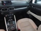 Mazda CX-5 (2018) Revolution TOP 2.5 Skyactiv-G - náhled 8