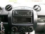 Mazda 2 (2008) 1,3i - ZADÁNO - náhled 19