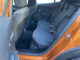 Peugeot 2008 (2022) 1.2 PT, Active, park. čidla - náhled 10