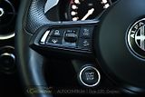Alfa Romeo Stelvio 2.2D 16V 154kW Veloce AT8-Q4 - náhled 27