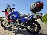 Honda XRV 750 Africa Twin (2001) - náhled 14