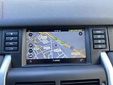 Land Rover Discovery Sport (2018) 2.0 TD4 4x4, AT, bixen, kůže - náhled 19