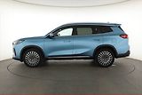 Chery Tiggo 8 (2026) 1.6 TGDI, UNIQUE, Ad. tempomat - náhled 2