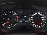 Seat Leon (2014) 2.0 TDI, Tempomat - náhled 11