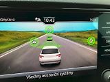 Škoda Karoq (2022) 1.5 TSI / 110 kW / 6MP / STYLE - náhled 15