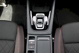 Škoda Octavia (2025) RS 2.0 TSI 195kw DSG - náhled 14