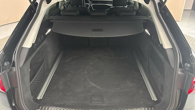 Audi A6 Allroad 2.0 40TDI S Tronic Quattro Ult - fotka 17 z 30