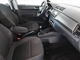 Škoda Fabia (2017) Style 1.4 TDI, Serv.kniha - náhled 9