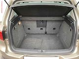 Volkswagen Tiguan (2012) 2.0 TDi 4x4, Sport&Style - náhled 7