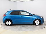 Kia Rio (2023) 1.2 DPI, ČR,1.maj, Serv.kniha - náhled 6