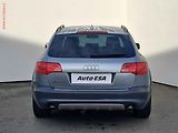Audi A6 Allroad (2006) 2.7TDi Quattro, 1.maj, AT - náhled 4
