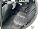 Volkswagen Touareg - náhled 10