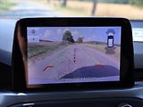Ford Focus 1,5 Titanium X CZ 1.Maj. DPH - náhled 19