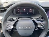 Škoda Octavia (2025) 1.5 TSI Selection - náhled 10