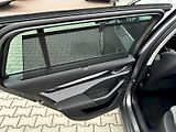 Škoda Octavia (2025) Combi 2.0 TDI 110kW DSG Top Se - náhled 26