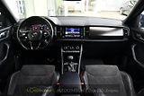 Škoda Kodiaq 2.0TDi SPORTLINE 4X4 DSG ČR  - náhled 20