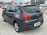 Peugeot 3008 (2012) 1.6HDi, Panorama, TZ - náhled 6