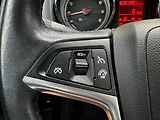 Opel Astra 1,4 103 kW TURBO automat, CZ - náhled 22